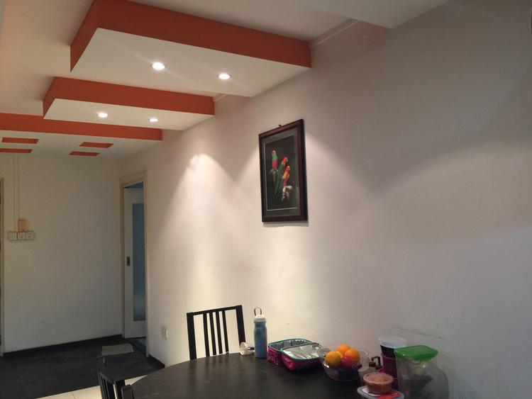 Blk 291A Compassvale Street (Sengkang), HDB 5 Rooms #142105082